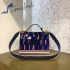 Fendi Bag 006